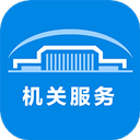 麻豆精品国产传媒app