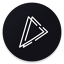 国产精品久久人妻无码电影张丽